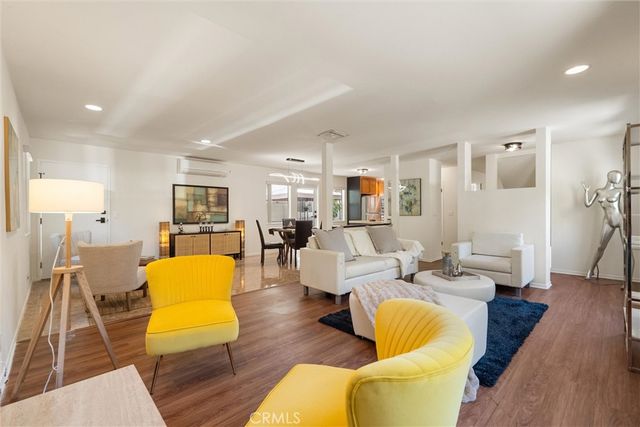 4558 Jessica Dr, Los Angeles, CA 90065