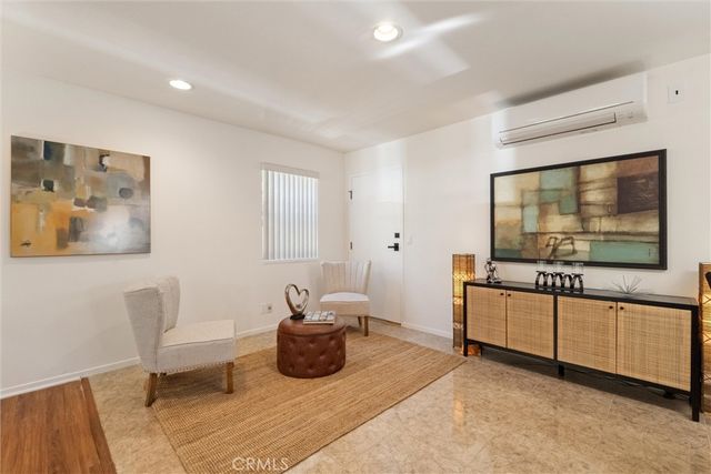 4558 Jessica Dr, Los Angeles, CA 90065