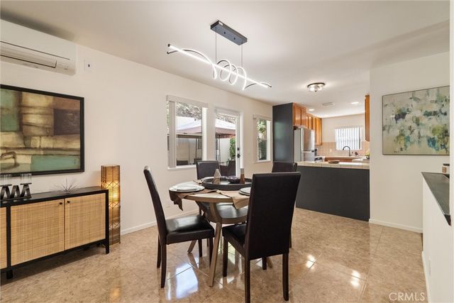 4558 Jessica Dr, Los Angeles, CA 90065