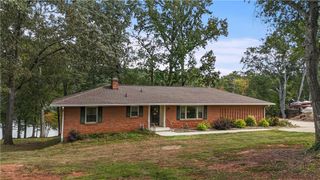 2214 Surfside Drive, Anderson, SC 29625