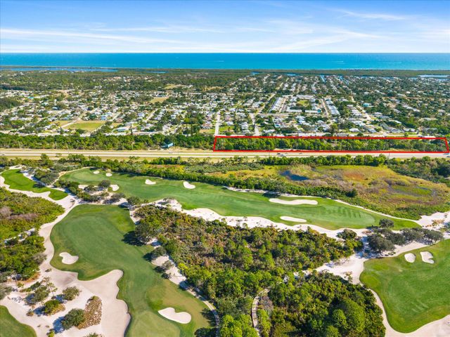 0 SE Federal Highway, Hobe Sound, FL 33455