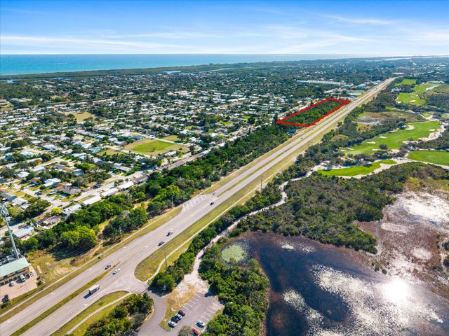 0 SE Federal Highway, Hobe Sound, FL 33455
