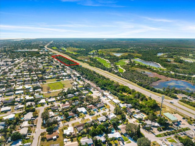 0 SE Federal Highway, Hobe Sound, FL 33455