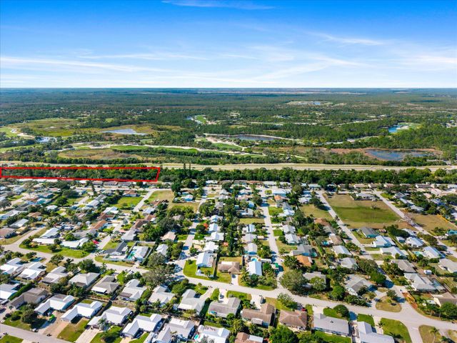 0 SE Federal Highway, Hobe Sound, FL 33455