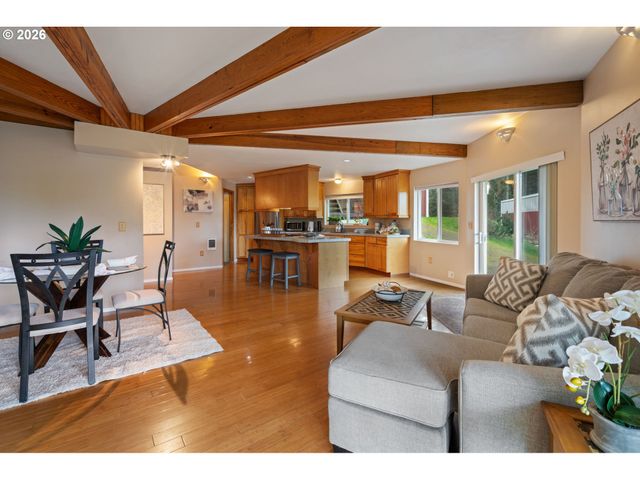 25140 S DIANNE Dr, Beavercreek, OR 97004