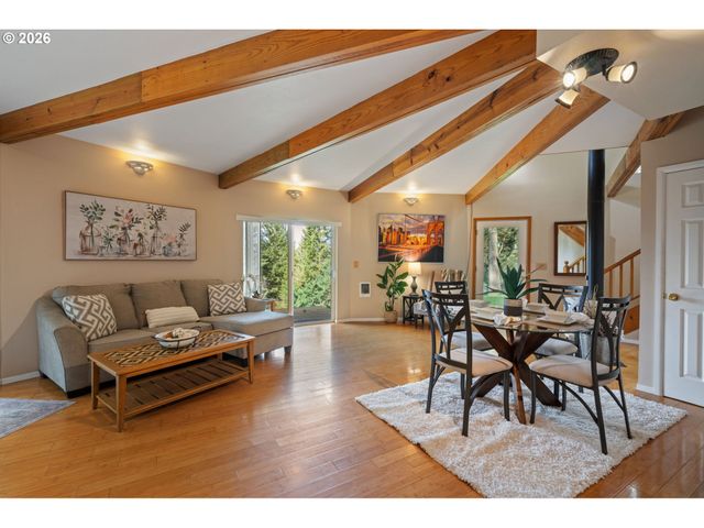 25140 S DIANNE Dr, Beavercreek, OR 97004