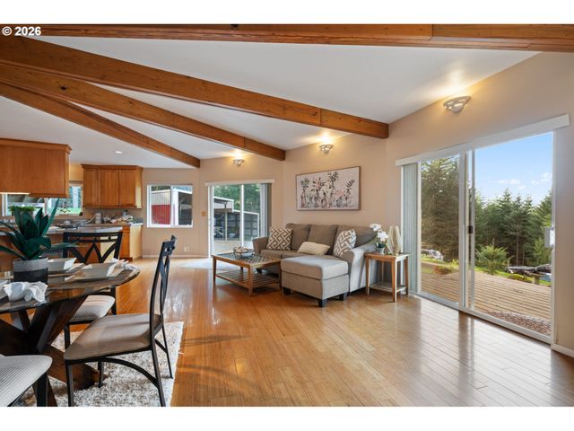 25140 S DIANNE Dr, Beavercreek, OR 97004