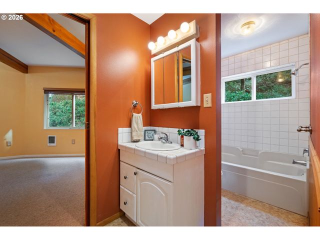 25140 S DIANNE Dr, Beavercreek, OR 97004