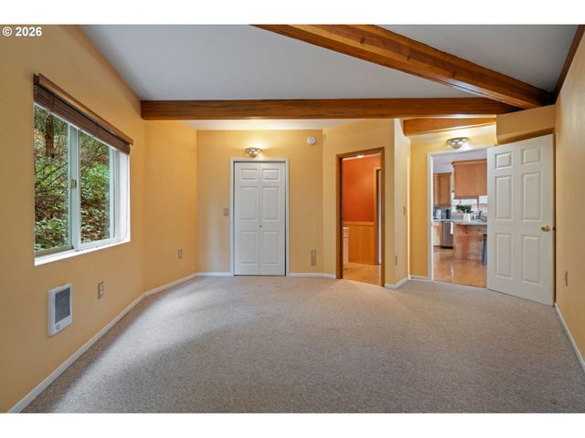 25140 S DIANNE Dr, Beavercreek, OR 97004