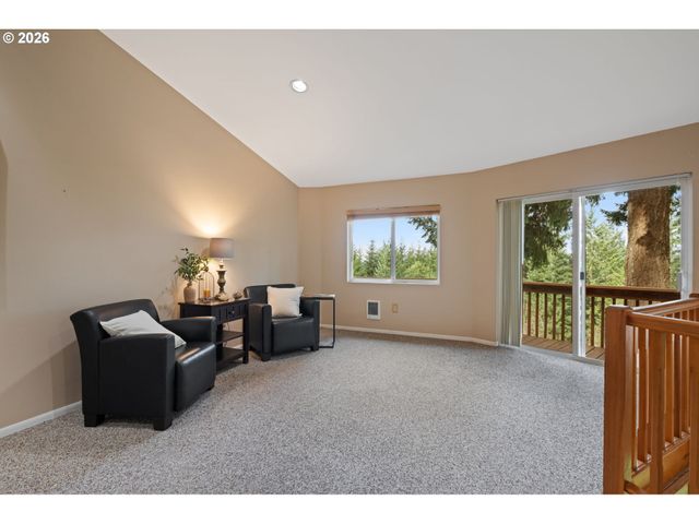 25140 S DIANNE Dr, Beavercreek, OR 97004