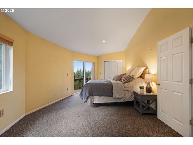 25140 S DIANNE Dr, Beavercreek, OR 97004