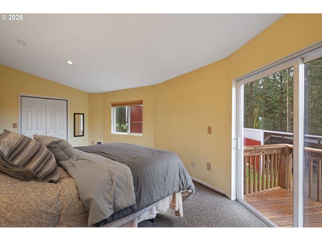 25140 S DIANNE Dr, Beavercreek, OR 97004