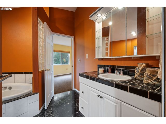 25140 S DIANNE Dr, Beavercreek, OR 97004