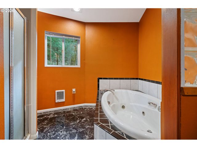 25140 S DIANNE Dr, Beavercreek, OR 97004