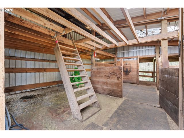 25140 S DIANNE Dr, Beavercreek, OR 97004