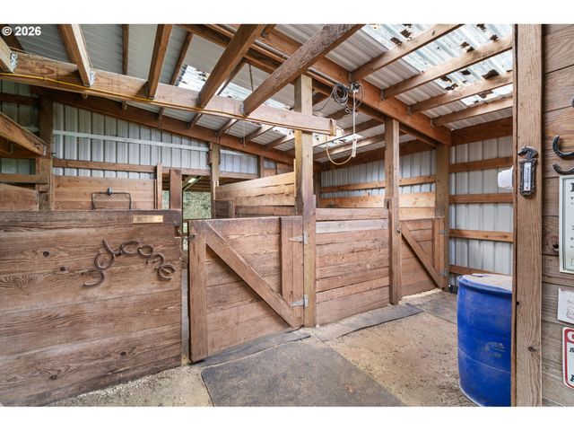 25140 S DIANNE Dr, Beavercreek, OR 97004