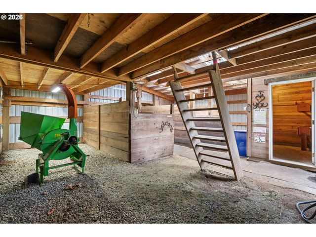 25140 S DIANNE Dr, Beavercreek, OR 97004