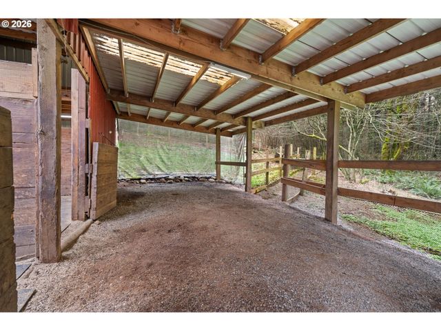 25140 S DIANNE Dr, Beavercreek, OR 97004