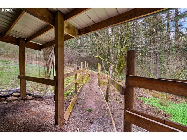 25140 S DIANNE Dr, Beavercreek, OR 97004