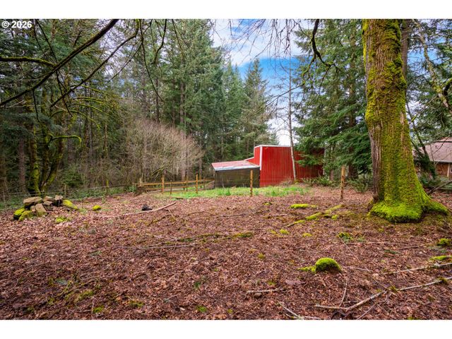 25140 S DIANNE Dr, Beavercreek, OR 97004