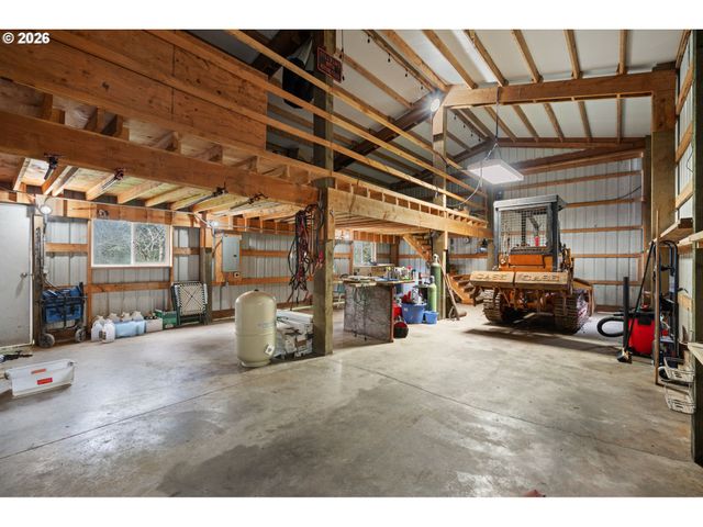 25140 S DIANNE Dr, Beavercreek, OR 97004