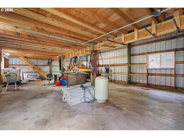 25140 S DIANNE Dr, Beavercreek, OR 97004