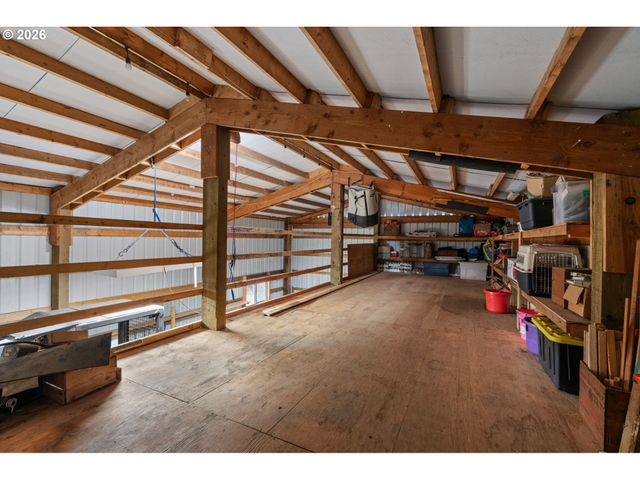 25140 S DIANNE Dr, Beavercreek, OR 97004