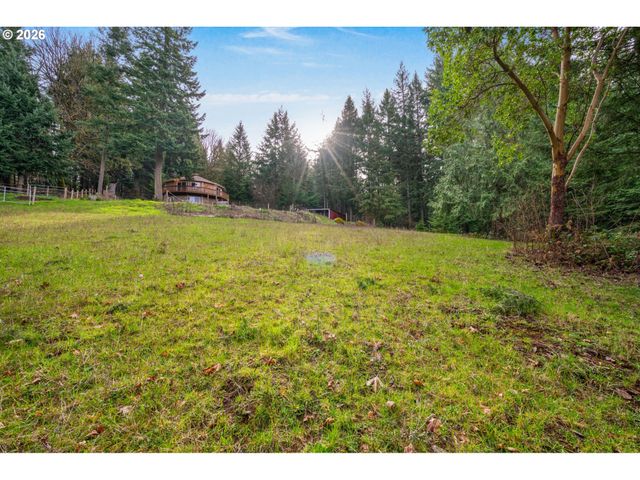 25140 S DIANNE Dr, Beavercreek, OR 97004