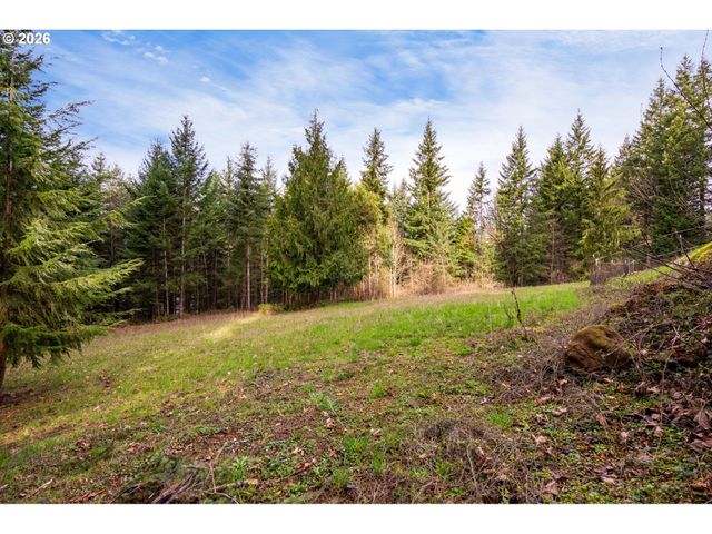 25140 S DIANNE Dr, Beavercreek, OR 97004