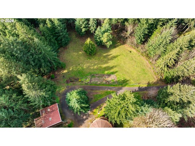 25140 S DIANNE Dr, Beavercreek, OR 97004