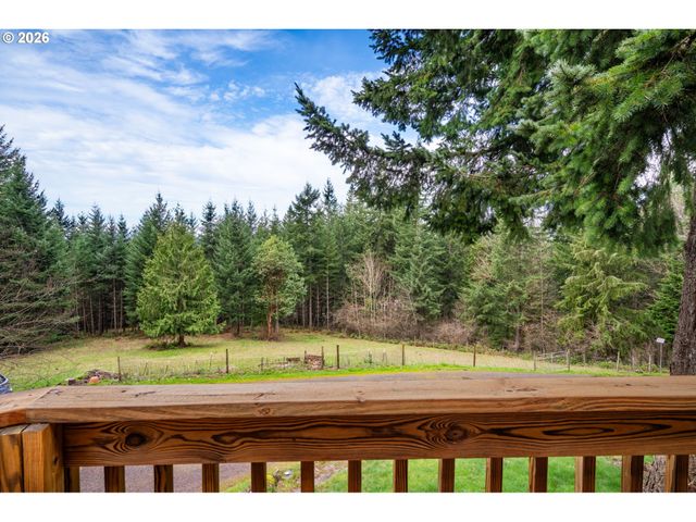 25140 S DIANNE Dr, Beavercreek, OR 97004