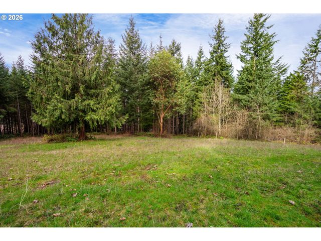 25140 S DIANNE Dr, Beavercreek, OR 97004