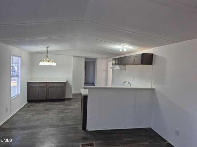 302 Allen Avenue, Franklinton, NC 27525
