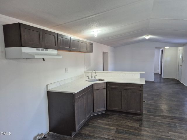 302 Allen Avenue, Franklinton, NC 27525