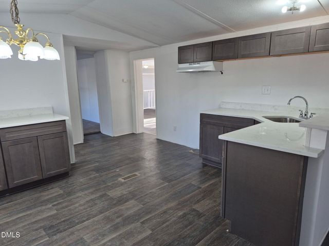 302 Allen Avenue, Franklinton, NC 27525