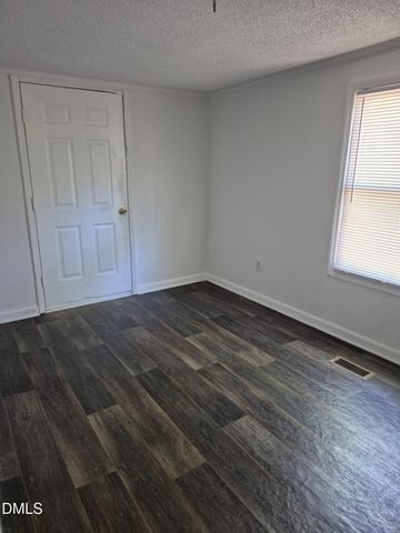 302 Allen Avenue, Franklinton, NC 27525