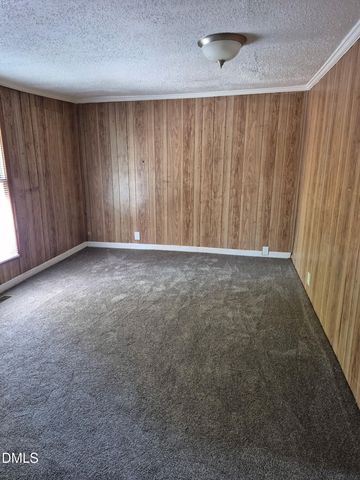 302 Allen Avenue, Franklinton, NC 27525