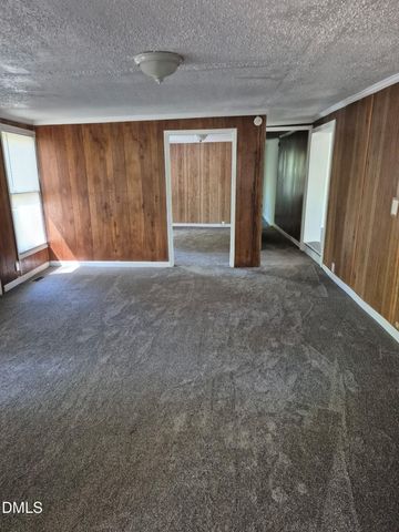 302 Allen Avenue, Franklinton, NC 27525