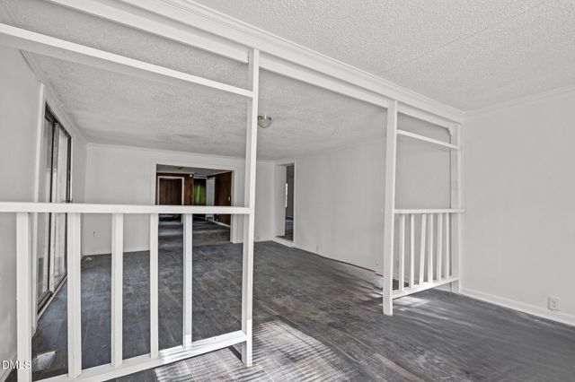 302 Allen Avenue, Franklinton, NC 27525