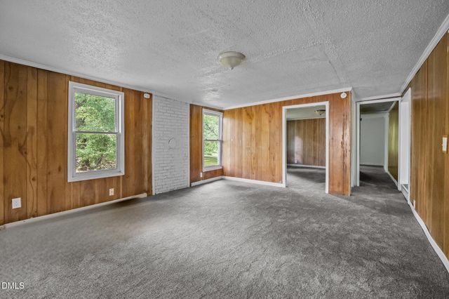 302 Allen Avenue, Franklinton, NC 27525