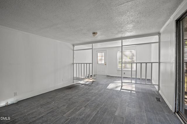 302 Allen Avenue, Franklinton, NC 27525