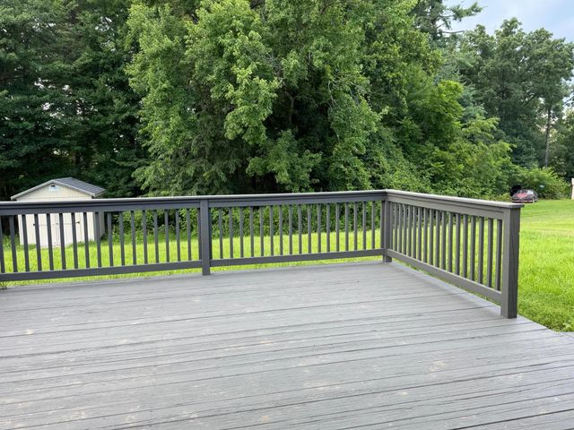 200 Southside DR, Rocky Mount, VA 24151