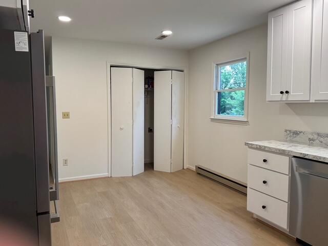 200 Southside DR, Rocky Mount, VA 24151