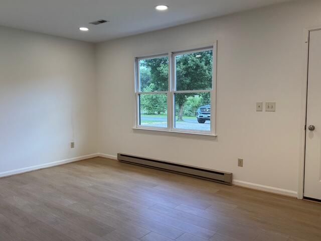 200 Southside DR, Rocky Mount, VA 24151