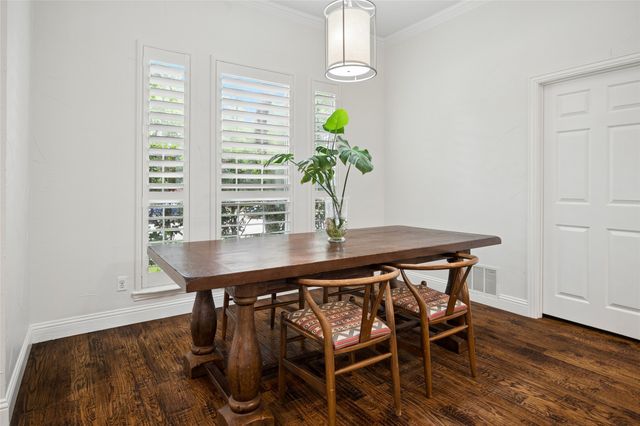 1100 Oakmont Court, Keller, TX 76248