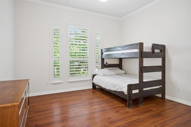 1100 Oakmont Court, Keller, TX 76248