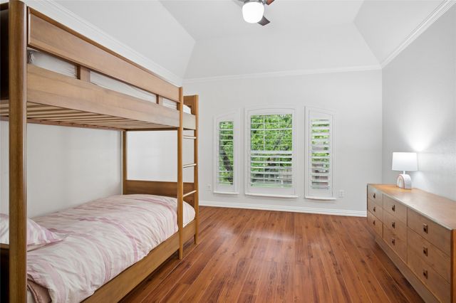 1100 Oakmont Court, Keller, TX 76248