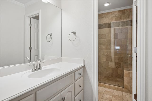 1100 Oakmont Court, Keller, TX 76248