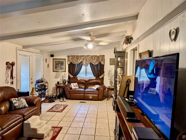 24302 MAXWELL STREET, Astor, FL 32102
