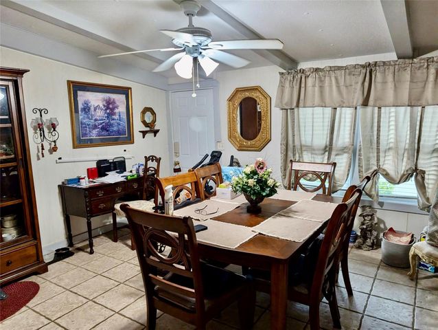 24302 MAXWELL STREET, Astor, FL 32102